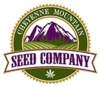 Cheyenne Mountain Seed coupons